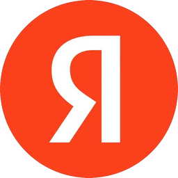 Яндекс